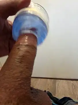 BooBooKittyFuhck online show from November 26, 3:24 pm