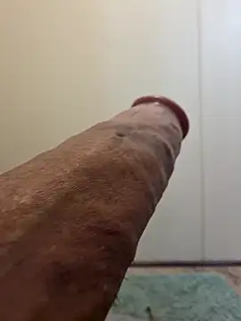 BooBooKittyFuhck online show from December 14, 1:33 am