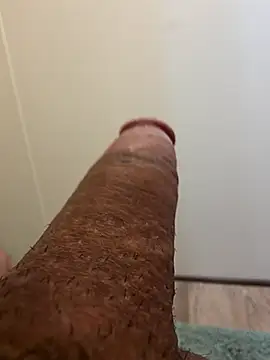 BooBooKittyFuhck online show from January 12, 2:39 am