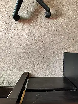 TakiTamSobieFacet online show from October 27, 9:46 am