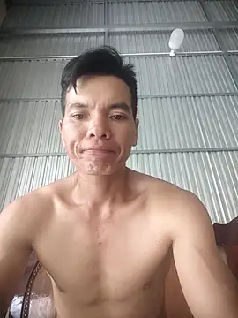 Dattony00 online show from February 28, 6:03 am