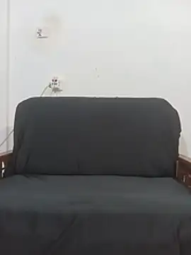 Snapshot of Chooty_Couple chatting on May 21, 3:41 pm Chooty Couple online show from May 21, 3:41 pm