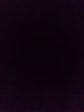 Snapshot of Chooty_Couple chatting on May 28, 11:02 pm Chooty Couple online show from May 28, 11:02 pm