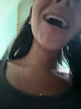 LilybethGray online show from January 15, 10:57 pm