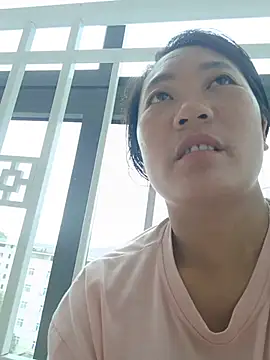 Ppphung online show from July 1, 5:53 am