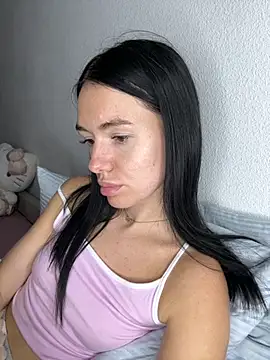 karrr  aaa online show from September 25, 8:34 pm