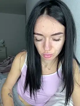 karrr  aaa online show from October 23, 7:45 pm