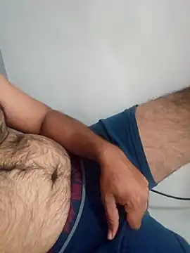 Ammu8783 online show from November 28, 6:38 am