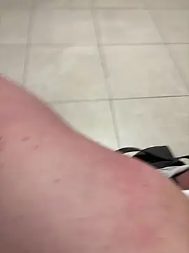 Marcooo05 online show from January 10, 12:12 am