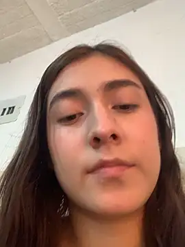 miaftmax online show from October 18, 4:19 pm