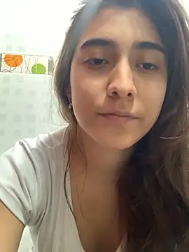 miaftmax online show from November 23, 7:46 pm