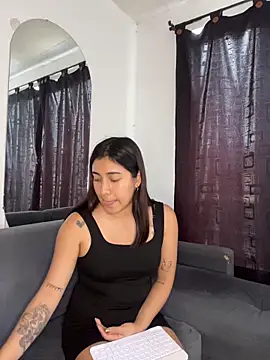 Snapshot of miaftmax chatting on June 20, 7:16 pm miaftmax online show from June 20, 7:16 pm