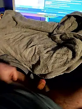 ilp3 online show from January 14, 5:24 am