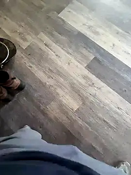 ilp3 online show from March 23, 10:03 pm