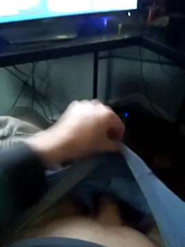 ilp3 online show from March 26, 10:26 pm