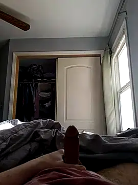 ilp3 online show from March 28, 1:54 pm