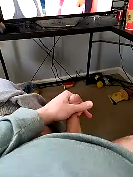 ilp3 online show from March 29, 5:35 pm