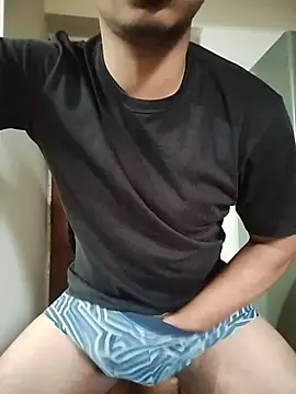 COme8989 online show from November 28, 11:13 am