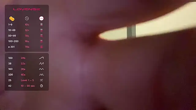 Snapshot of gman1922 chatting on November 22, 7:29 am gman1922 online show from November 22, 7:29 am