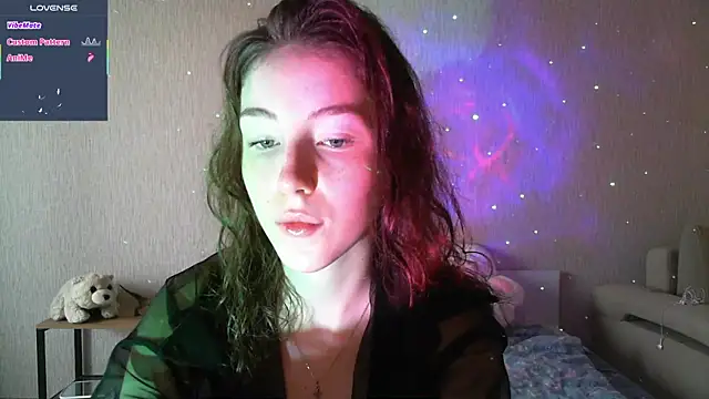 eskatmi online show from October 15, 12:55 am