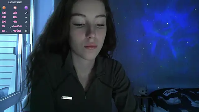 eskatmi online show from November 27, 2:35 am