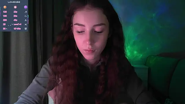 eskatmi online show from January 15, 2:38 am