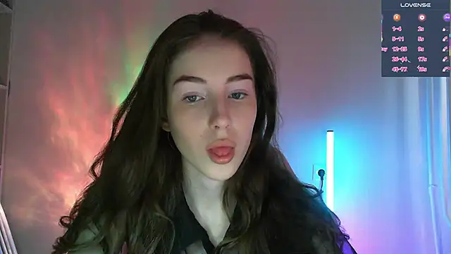 eskatmi online show from March 24, 2:16 am