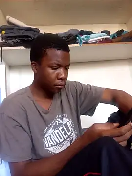 sweetdickboy2 online show from November 24, 7:52 am