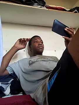 sweetdickboy2 online show from November 27, 7:10 am