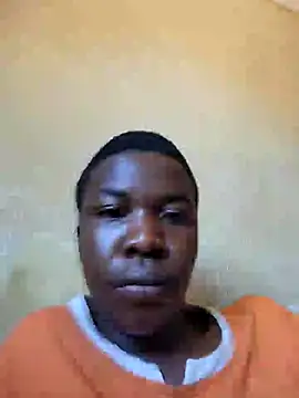 sweetdickboy2 online show from February 26, 8:13 am