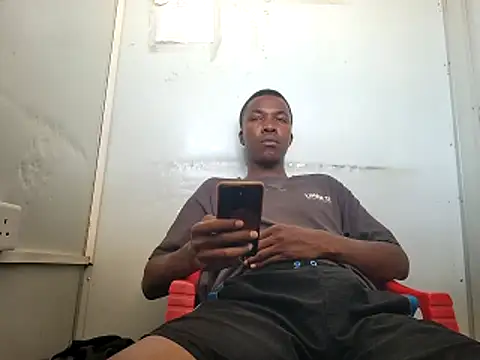 sweetdickboy2 online show from March 29, 12:05 pm