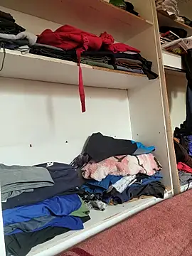 sweetdickboy2 online show from April 4, 10:57 am