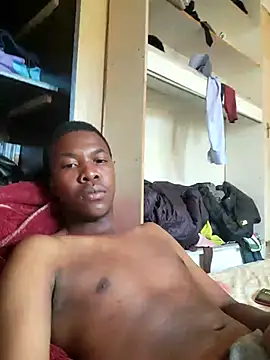 sweetdickboy2 online show from April 12, 11:37 am