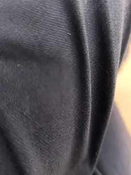 rajdehli online show from January 15, 9:58 am