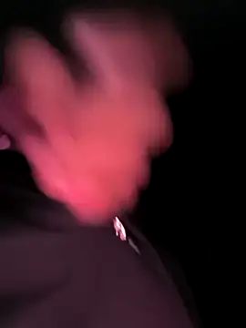 rajdehli online show from March 6, 11:34 pm