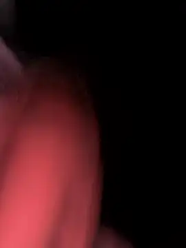 rajdehli online show from April 11, 6:01 pm