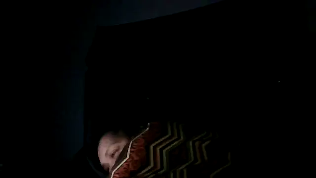 OnlyOneMeeks online show from April 10, 11:48 am