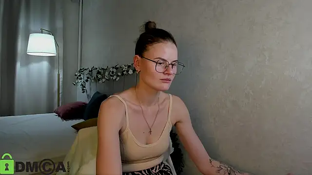 Wanda Gomez online show from November 27, 3:03 pm