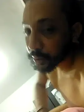 Jairoj55 online show from January 10, 3:36 pm