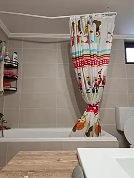 merlyn4 online show from November 5, 10:37 am