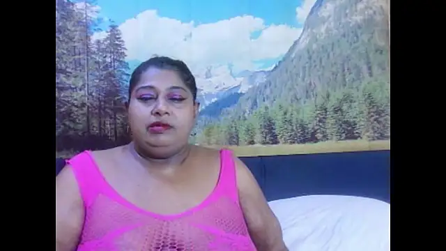 indianhoney694u online show from January 17, 5:34 am