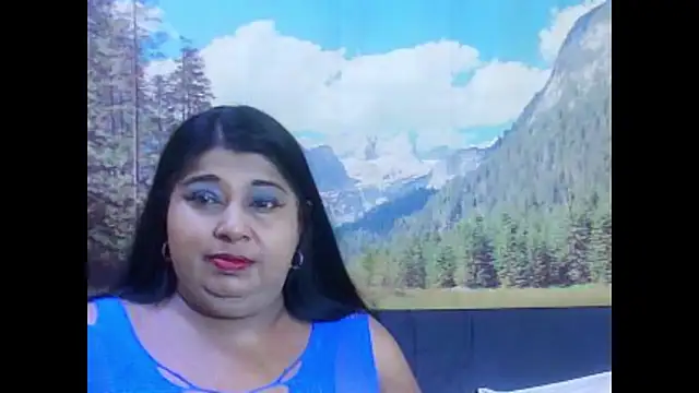 indianhoney694u online show from February 10, 5:11 am