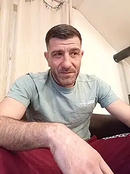 Snapshot of Alexdaniel89 chatting on January 11, 6:57 pm Alexdaniel89 online show from January 11, 6:57 pm