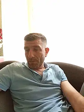 Alexdaniel89 online show from May 11, 10:32 am