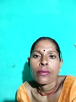 Snapshot of Suhana_pandit chatting on September 10, 10:21 pm Suhana pandit online show from September 10, 10:21 pm