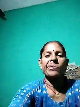 Snapshot of Suhana_pandit chatting on September 12, 9:48 pm Suhana pandit online show from September 12, 9:48 pm