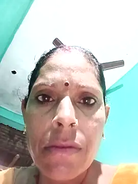 Snapshot of Suhana_pandit chatting on September 19, 8:31 pm Suhana pandit online show from September 19, 8:31 pm