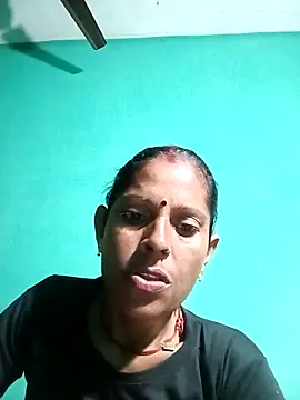 Snapshot of Suhana_pandit chatting on September 24, 9:40 pm Suhana pandit online show from September 24, 9:40 pm