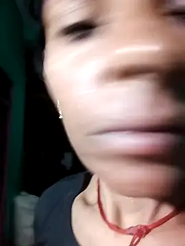 Snapshot of Suhana_pandit chatting on October 8, 10:40 pm Suhana pandit online show from October 8, 10:40 pm