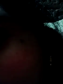 Snapshot of Suhana_pandit chatting on October 12, 11:15 pm Suhana pandit online show from October 12, 11:15 pm